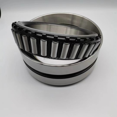 160x230x110mm F-572805 콘크리트 믹서 트럭 중량 롤러 트랙을 위한 완화 베어링
