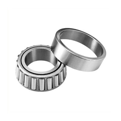 산업용 콘어 롤러 베어링 EC 42224 S01 H206 25*52*16mm