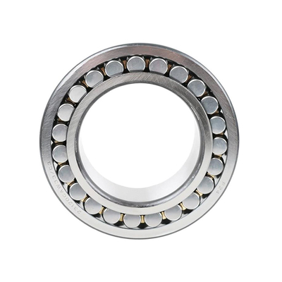 에너지 광산 22212 E/C3 실린더 뚫림으로 구형 롤러 베어링 60x110x28mm