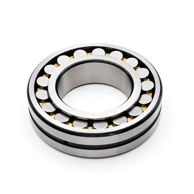 22220 EK 진동 V2 진동 V3 진동 V4 쌍줄 구형 롤러 베어링