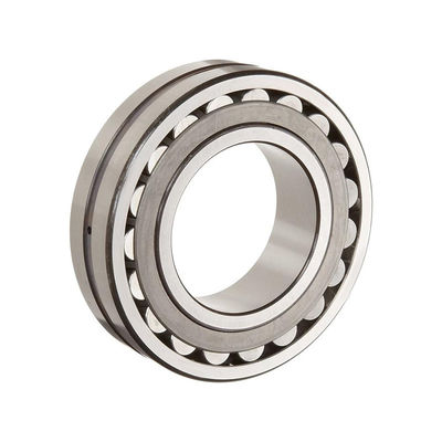 22220 EK 진동 V2 진동 V3 진동 V4 쌍줄 구형 롤러 베어링