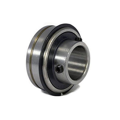 주사철 HT200 가구 재료 UC210 장수성 성능을 위한 삽입류