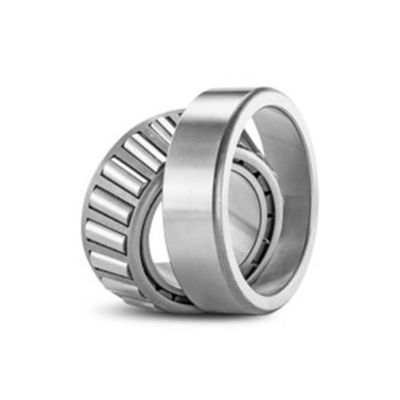 자동차 및 건설용 기계용 단열 톱니 롤러 베어링 2796 2735