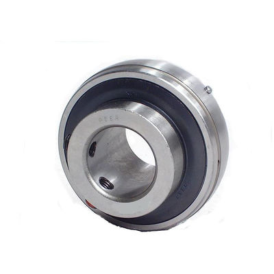 주사철 HT200 가구 재료 UC210 장수성 성능을 위한 삽입류