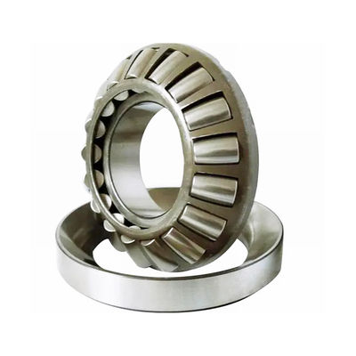 자동차 및 건설용 기계용 단열 톱니 롤러 베어링 2796 2735