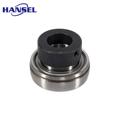 UC204 UC205 UC206 UC207 UC208 정밀도 등급 P0P2P4P5P6 삽입류 베개 블록