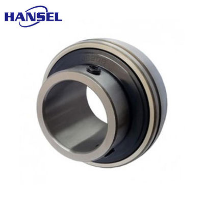 UC204 UC205 UC206 UC207 UC208 정밀도 등급 P0P2P4P5P6 삽입류 베개 블록