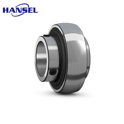 UC204 UC205 UC206 UC207 UC208 정밀도 등급 P0P2P4P5P6 삽입류 베개 블록