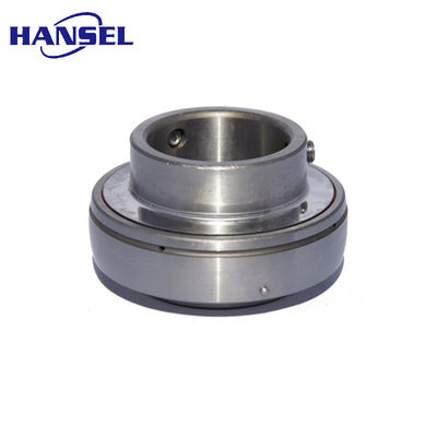 UC204 UC205 UC206 UC207 UC208 정밀도 등급 P0P2P4P5P6 삽입류 베개 블록