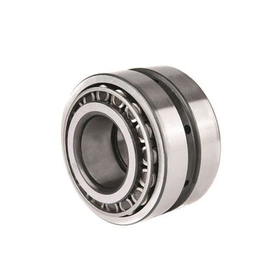 자동차 톱니 롤러 베어링 더블 컵 조립 NA15117SW-90032 트랙터용