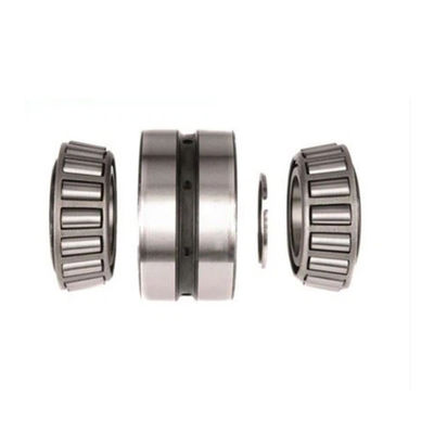 자동차 톱니 롤러 베어링 더블 컵 조립 NA15117SW-90032 트랙터용