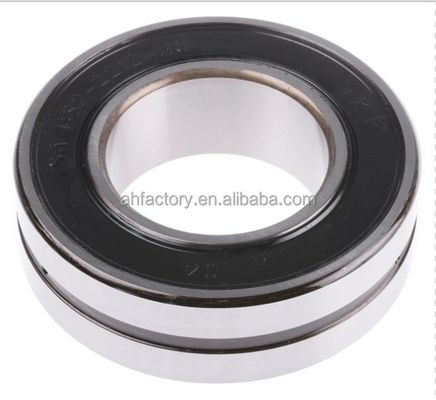 산업용 기계용 구형 구조 밀폐 롤러 베어링 BS2-2212-2RS/VT143