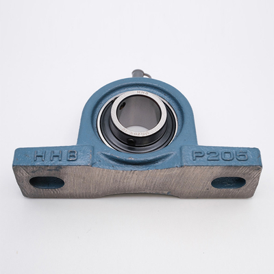 맞춤형 -Made UCP Imperial 2&quot;Metric 50.8mm 실과 함께 좌석 외부 구형 베어링