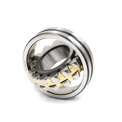 280*420*106mm 광업 금속공학 농업 화학용 구형 롤러 베어링