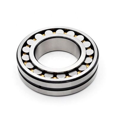 280*420*106mm 광업 금속공학 농업 화학용 구형 롤러 베어링