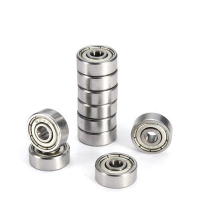 6203-2RS 6300-2RS 6301-2RS 6302-2RS 6201-2RS 6202-2RS 6004-2RS 오토바이 공류