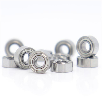 6203-2RS 6300-2RS 6301-2RS 6302-2RS 6201-2RS 6202-2RS 6004-2RS 오토바이 공류