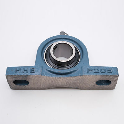 좌석 외부 구형 베어링 UCP 제국 2" 메트릭 50.8mm 정밀도 P0 P4 P5 P6