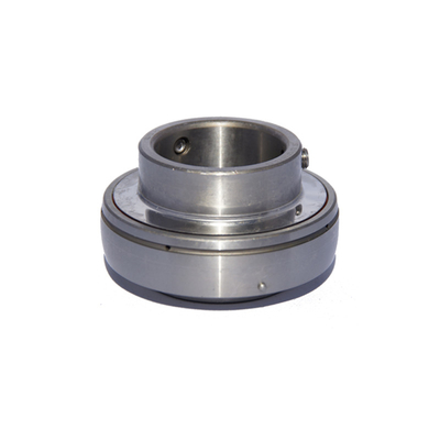 주식 큰 공급 능력 방사선 UC318 베개 블록 공 베어링 90mm 구멍