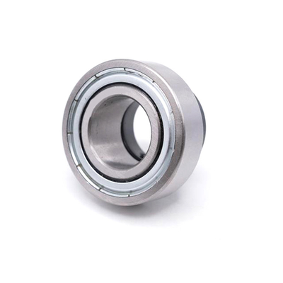 주식 큰 공급 능력 방사선 UC318 베개 블록 공 베어링 90mm 구멍