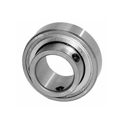 주식 큰 공급 능력 방사선 UC318 베개 블록 공 베어링 90mm 구멍