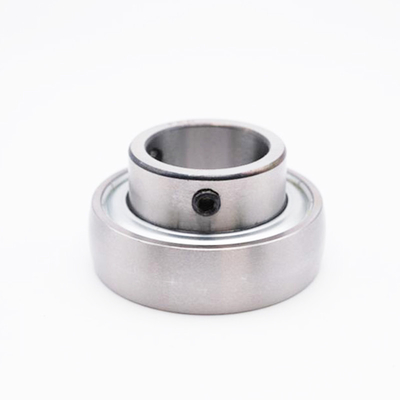 주식 큰 공급 능력 방사선 UC318 베개 블록 공 베어링 90mm 구멍