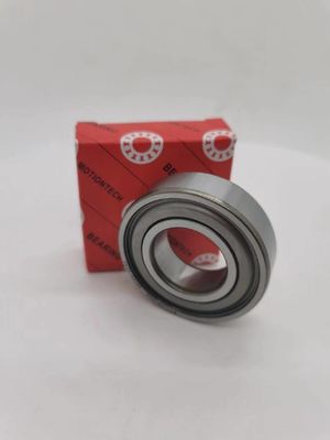 단열 구슬 베어링 크롬 스틸 GCR15 SS6205-2ZR3 * C2 C0 C3 C4 C5 P0 P6 P5 P4 P2