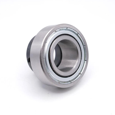 주식 큰 공급 능력 방사선 UC318 베개 블록 공 베어링 90mm 구멍