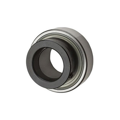 주식 큰 공급 능력 방사선 UC318 베개 블록 공 베어링 90mm 구멍