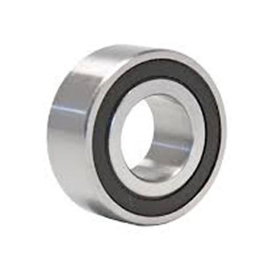 큰 공급 능력 QJ 312 MA 4점 각점 접촉 베어링 60*130*31mm