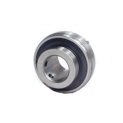 50mm Bore Radial SB208/50ZZ 베개 블록 볼 베어링