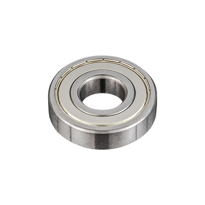 음식점 OEM 서비스 61805 61805-2RS 61805-ZZ