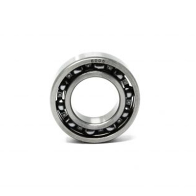 음식점 OEM 서비스 61805 61805-2RS 61805-ZZ