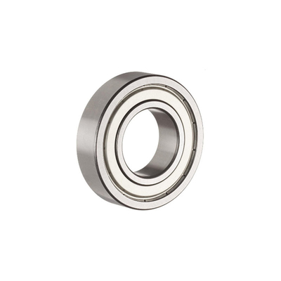 ISO9001 2008 인증 Deep Groove Ball Bearing 6310zz 당신의 생산 라인을 위해