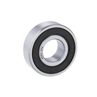 ISO9001 2008 인증 Deep Groove Ball Bearing 6310zz 당신의 생산 라인을 위해