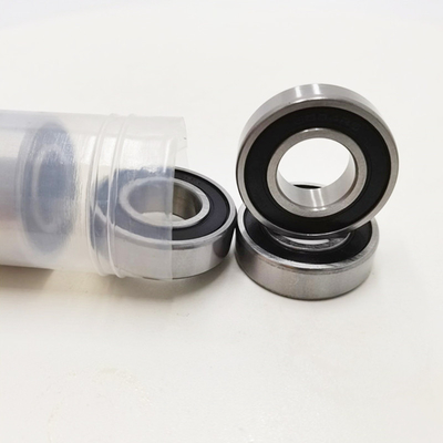 ISO9001 2008 인증 Deep Groove Ball Bearing 6310zz 당신의 생산 라인을 위해