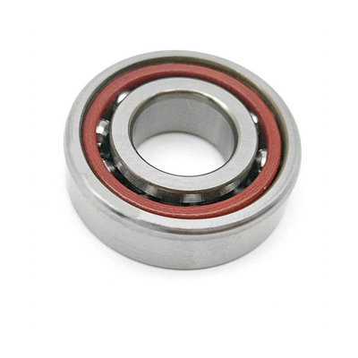 OPEN 밀봉형 7210 BECBM ISO9001 2008 인증의 각면 접촉 구구류