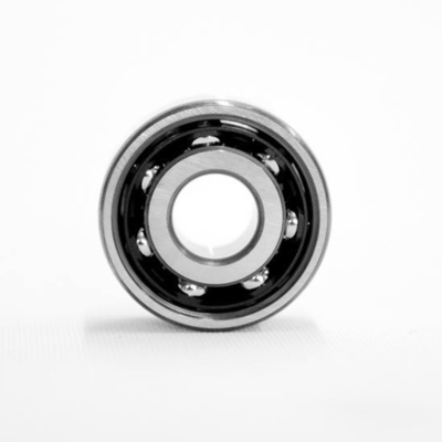 단열 B71902CTP4SUL 초정밀 각성 접촉 스핀들 15x28x7mm