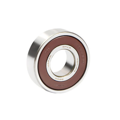 스테인리스 스틸 심 구리 볼 베어링 6012 -2rs ISO9001 2008 인증
