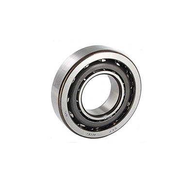 자동차 트랙터 건설 기계 롤링 밀 앵글러스 콘택트 레이어 35x55x10mm