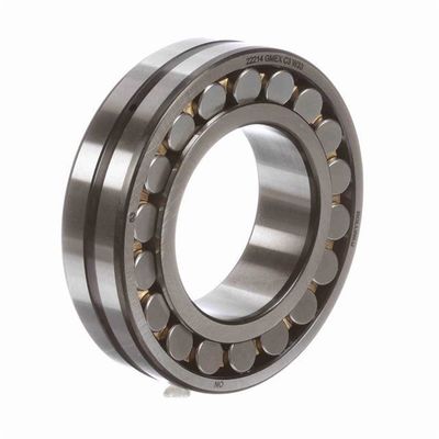 22213VA 22213CC 22213MB 건설용 롤러 베어링 ISO9001 2008 인증