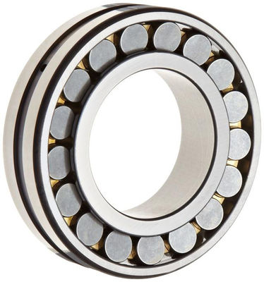 22213VA 22213CC 22213MB 건설용 롤러 베어링 ISO9001 2008 인증