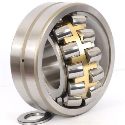 소매하우싱 구형 롤러 베어링 22215 22216 22217 크롬 스틸 GCR15