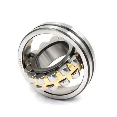 소매하우싱 구형 롤러 베어링 22215 22216 22217 크롬 스틸 GCR15