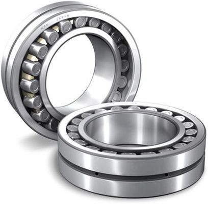 22218 자동 조절 기능과 정밀도 등급 P5을 갖춘 구형 롤러 베어링