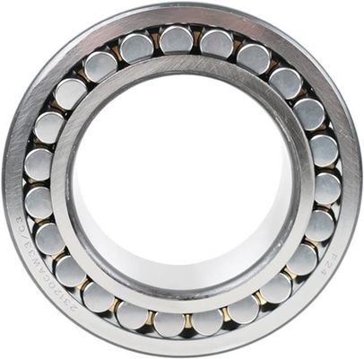 22218 자동 조절 기능과 정밀도 등급 P5을 갖춘 구형 롤러 베어링