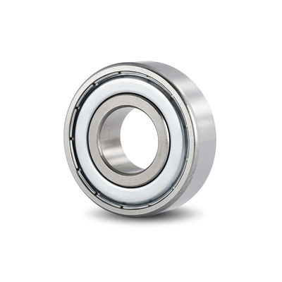 고속 단일 행 심 구슬 굴착기 61900-2RS 및 기름 기름유유유