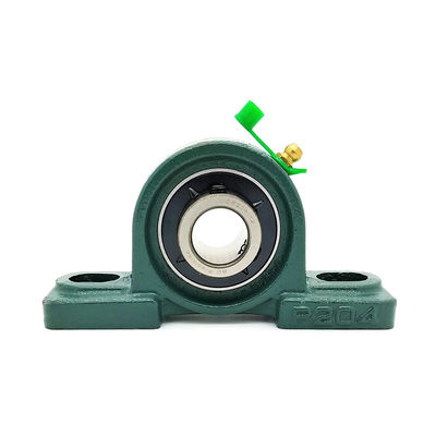 크롬 스틸 GCr15 크기 크기 크기 크기 크기 크기 크기 크기 크기 크기 크기 크기 크기 크기 크기 크기 크기 크기