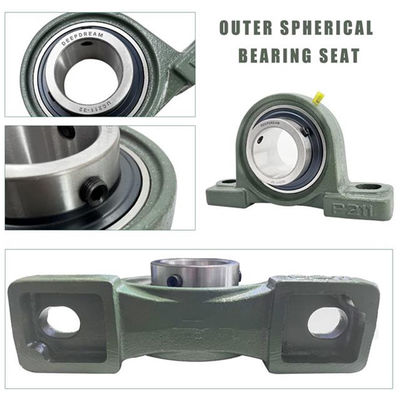 크롬 스틸 GCr15 크기 크기 크기 크기 크기 크기 크기 크기 크기 크기 크기 크기 크기 크기 크기 크기 크기 크기