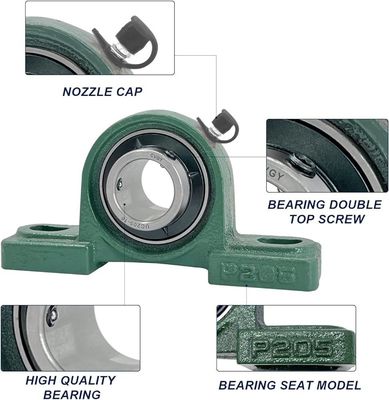 크롬 스틸 GCr15 크기 크기 크기 크기 크기 크기 크기 크기 크기 크기 크기 크기 크기 크기 크기 크기 크기 크기